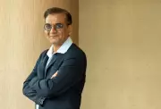 Suzlon Unveils Suzlon 2.0 Strategy to Quadruple Sales to 10 GW by FY31