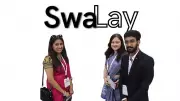 SwaLay Builds Infrastructure for India's Independent Artists