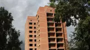 SWAMIH Fund: How It Revives Stalled Housing Projects and What Fund-2 Offers