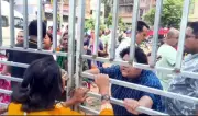 Swarup Biswas Arrested in Kolkata Extortion Case, Tollygunge Technicians Protest