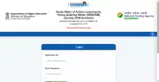 SWAYAM Jan 2026 City Intimation Slip Released by NTA