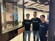 Synvo AI Secures US$1 Million to Provide Enterprise AI with Persistent Memory