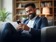 Systematic Investment Plans (SIPs): Features for Long-Term Financial Planning