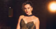 Taapsee Pannu Warns Girls Against Obsession with Flat Midriff