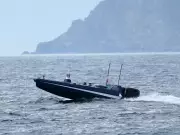 Taiwan Detects 7 PLAN Vessels, 4 Official Ships Near Its Territory