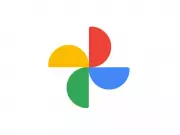 Take Control of Your Shared Google Photos Albums with This Simple Hack