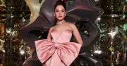 Tamannaah Bhatia's Upcoming Movies: Thrillers to Dramas