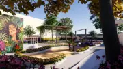 Tambaram to Build Women-Only Pink Park in Sembakkam for Safety