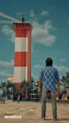 Tamil History and Culture Come Alive in New Video Games from Chennai Developers