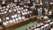 Tamil Nadu Assembly Proceedings Telecast Live for First Time Ever