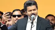 Tamil Nadu Cabinet Reviews 436 Projects, Assigns Tasks to Ministers