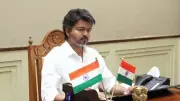 Tamil Nadu CM Inaugurates Training for First-Time MLAs, Speaker Hails 'Vijay Model Gov't'