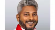 Tamil Nadu Finance Minister Uses Parables to Explain State's Fiscal Health