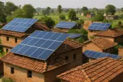 Tamil Nadu forms 5 renewable energy zones to boost green projects