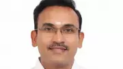Tamil Nadu Health Minister Orders Strict Action Against Unhygienic Food Outlets