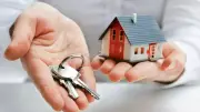 Tamil Nadu Housing Board: A Legacy of Housing Development Since 1947