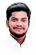 Tamil Nadu Minister Apologizes to AIADMK MLA for Name Omission from Temple Event Banner