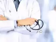 Tamil Nadu Minister Proposes Global Tamil Doctors Association, Exchange Program