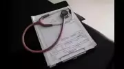 Tamil Nadu to Publish Registry of 41,000 Clinical Establishments for Patient Verification