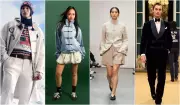 Tang Jacket: 2026's Global Fashion Trend from Chinese Roots