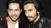Tanmay Bhatt's 'Don 3' Joke Adds Fuel to Ranveer-Farhan Feud