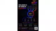 Tapplent Launches iHVI Platform: New Enterprise Intelligence Layer for AI Age