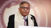 Tata Consumer Products Crosses Rs 20,000 Crore Revenue Mark