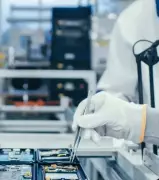 Tata Electronics gets show-cause notice from TNPCB over pollution norms violations