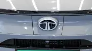 Tata Motors Returns to Bengal: Singur Exit and Revival Explained