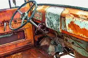 Tata Motors to Gain from Centre's Rs 9,585-Crore Vehicle Scrappage Scheme