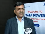 Tata Power Plans to End Coal Use by 2029, Boost Green Energy in Mumbai