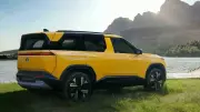 Tata Sierra EV Launch Imminent: Rivals Hyundai Creta Electric and Maruti e Vitara