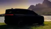 Tata Sierra EV Launch in India on June 30: Details Inside