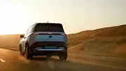 Tata Sierra EV Launching June 30 with Dual-Motor AWD Confirmed
