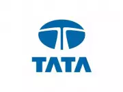 Tatas, India, and Trust: A Legacy of Nation-Building