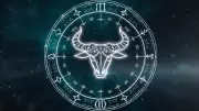 Taurus Daily Horoscope: June 11, 2026 - Stay Grounded and Watchful