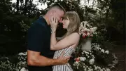 Taylor Swift and Travis Kelce MSG Wedding Rumors Spark Backlash