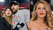 Taylor Swift and Travis Kelce Prepare for Wedding Amid Blake Lively Friendship Strains