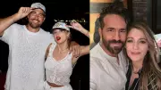 Taylor Swift and Travis Kelce Reportedly Days Away from Wedding
