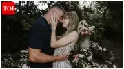 Taylor Swift and Travis Kelce to Marry in NYC on July 3 at Secret Venue