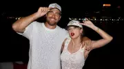 Taylor Swift and Travis Kelce to Marry Next Month at Madison Square Garden