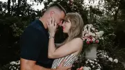 Taylor Swift and Travis Kelce to Wed at Madison Square Garden in July