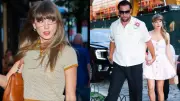 Taylor Swift and Travis Kelce wedding rumors: MSG, July 3, and planner Mark Seed