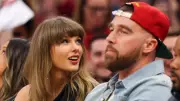Taylor Swift and Travis Kelce: Wedding Rumors, Relationship Timeline, and Why Expressing Feelings Matters