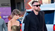 Taylor Swift and Travis Kelce Wedding Rumors Spark Online Frenzy