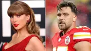 Taylor Swift and Travis Kelce Wedding Rumors Take Another Twist