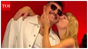 Taylor Swift and Travis Kelce Wedding: Stage Built at Rock Lititz for MSG Event