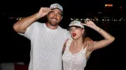 Taylor Swift and Travis Kelce Wedding: Surprise Guests and Event Details