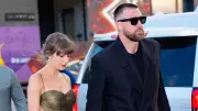 Taylor Swift and Travis Kelce Wedding Venue Rumors Take New Twist