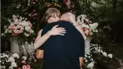 Taylor Swift and Travis Kelce's MSG Wedding Sparks Frenzy
